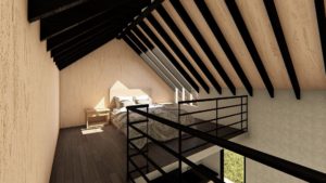 interior sip final