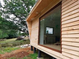 SIP PANELS