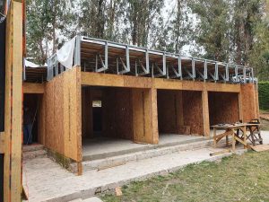 casas prefabricadas