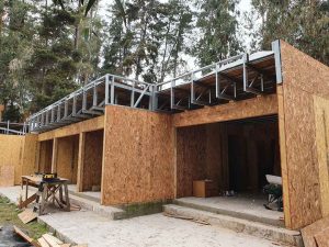 sip panels