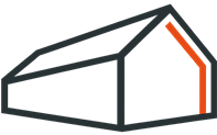 Casas Prefabricadas Paneles SIP | CentralCasas